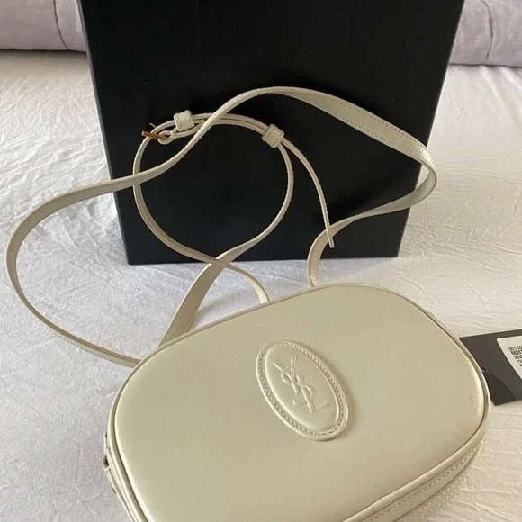 Yves Saint Laurent Bags Ysl Bag Authentic Poshmark